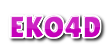 EKO4D
